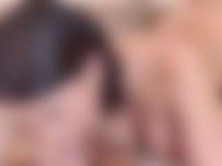irisreid's Live Sex Cam Show
