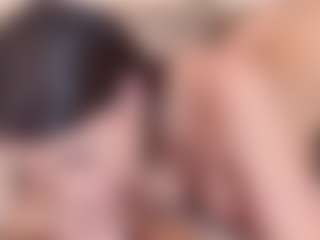 irisreid's Live Sex Cam Show