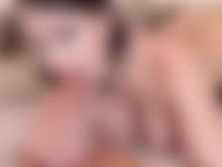 irisreid's Live Sex Cam Show