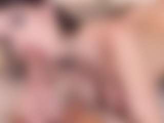 irisreid's Live Sex Cam Show