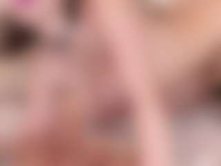 irisreid's Live Sex Cam Show