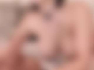irisreid's Live Sex Cam Show