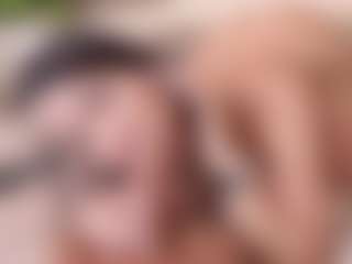 irisreid's Live Sex Cam Show