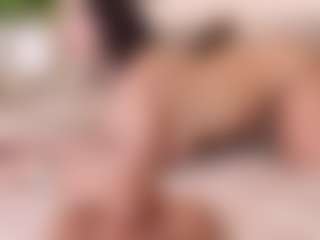 irisreid's Live Sex Cam Show