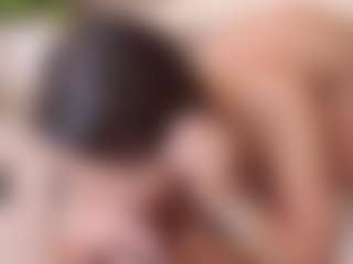irisreid's Live Sex Cam Show