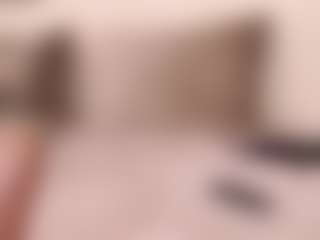 irisreid's Live Sex Cam Show