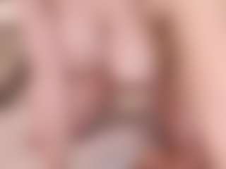 irisreid's Live Sex Cam Show