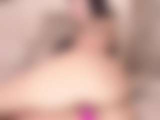irisreid's Live Sex Cam Show