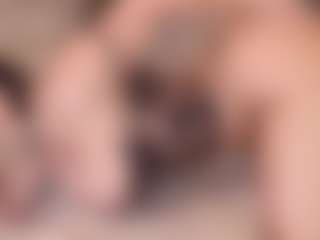 irisreid's Live Sex Cam Show