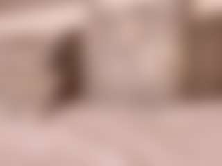 Irisreid