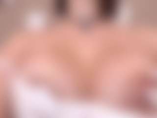 irisreid's Live Sex Cam Show