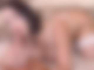 irisreid's Live Sex Cam Show