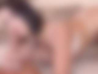 irisreid's Live Sex Cam Show