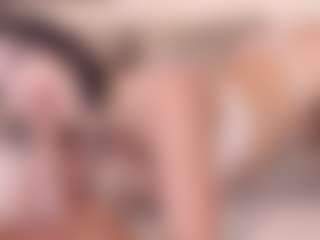 irisreid's Live Sex Cam Show