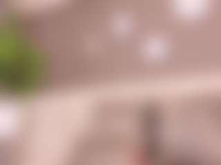 irisreid's Live Sex Cam Show