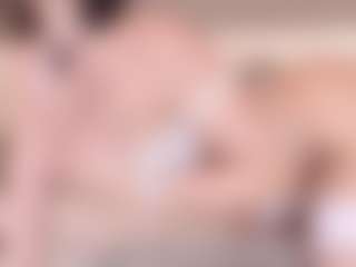 irisreid's Live Sex Cam Show