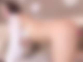 irisreid's Live Sex Cam Show