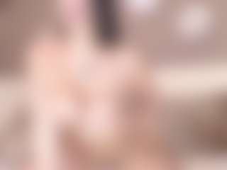 irisreid's Live Sex Cam Show