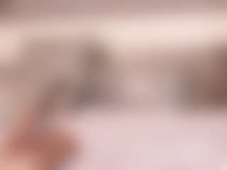 Live cam show with irisreid - HD MILF on slutload