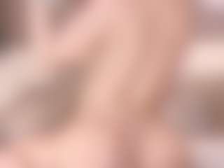 irisreid's Live Sex Cam Show