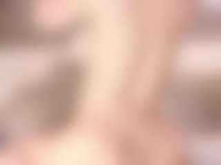 irisreid's Live Sex Cam Show