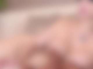 irisreid's Live Sex Cam Show
