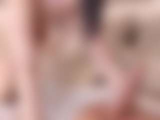 Live cam show with irisreid - Big Tits Brown Hair on iamadamtest123.com