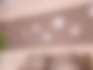 Live cam show with irisreid - Big Tits on Camversity