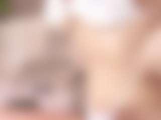 Live cam show with irisreid - Big Tits Brown Hair on 1on1-livenow