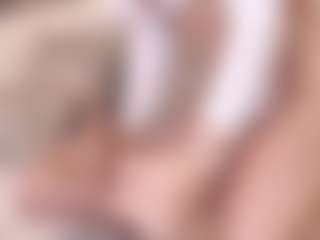 irisreid's Live Sex Cam Show
