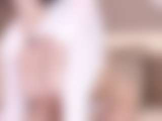 Live cam show with irisreid - Big Tits on MyBangCams