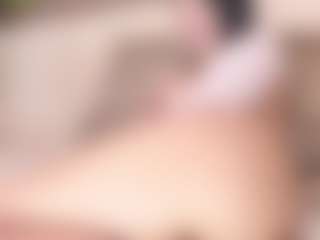 Live cam show with irisreid - Brown Hair Teen (18+) on Stripli.com