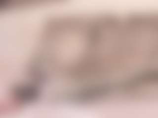 Live cam show with irisreid - Big Tits on Latina Girls
