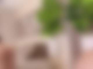 irisreid's Live Sex Cam Show