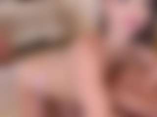 Live cam show with irisreid - Big Tits on CamSodaAdn