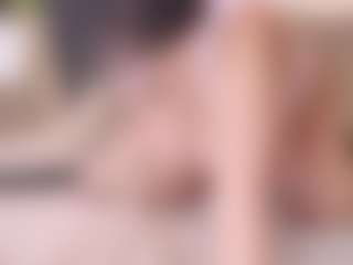 irisreid's Live Sex Cam Show