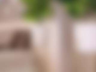 irisreid's Live Sex Cam Show