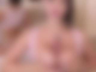 Live cam show with irisreid - Big Tits Brown Hair on Adult Interactions