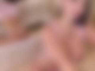 irisreid's Live Sex Cam Show