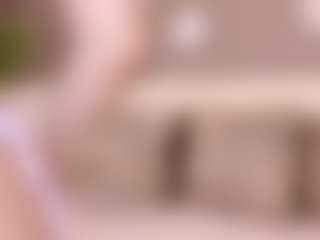 irisreid's Live Sex Cam Show
