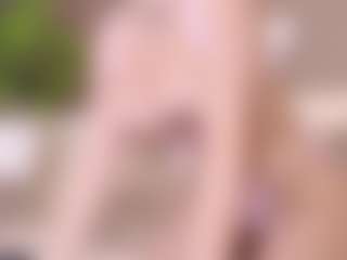 irisreid's Live Sex Cam Show