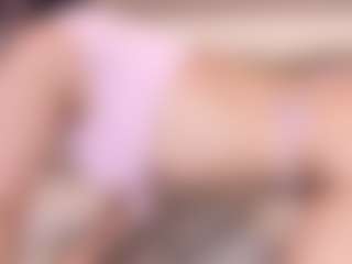 irisreid's Live Sex Cam Show