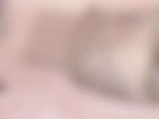irisreid's Live Sex Cam Show