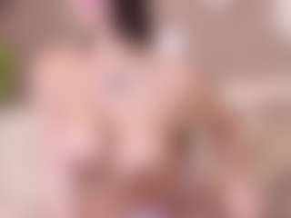 Live cam show with irisreid - MILF Teen (18+) on chickslive.net