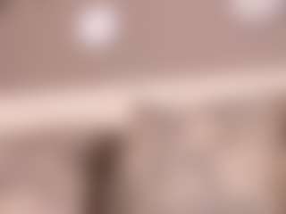 irisreid's Live Sex Cam Show