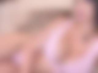 irisreid's Live Sex Cam Show