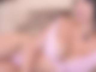 irisreid's Live Sex Cam Show