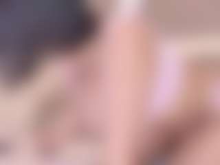 irisreid's Live Sex Cam Show