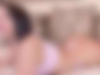 Show Live Sex Cam irisreid