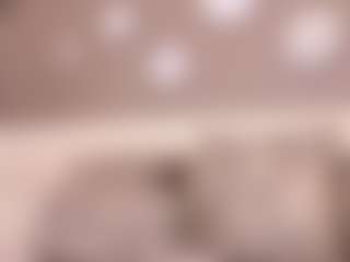 Live cam show with irisreid - Sexwebcam Brown Hair on TeamSkeetLive